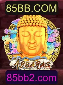 Descubra o Fascinante Mundo de Apsaras: Um Jogo Inovador na Plataforma 85BB.COM
