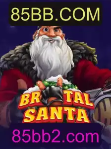 Descubra o Empolgante Mundo de BrutalSanta