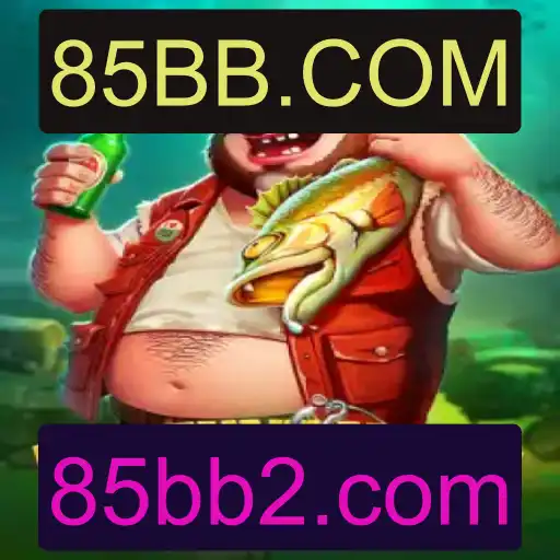 FortuneHook: Mergulhe no Mundo das Apostas com 85BB.COM