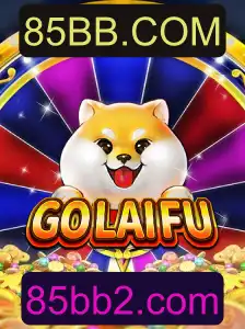 Explorando o Jogo GoLaiFu e suas Regras