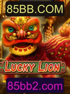 Descubra o Fascinante Mundo de LuckyLion no 85BB.COM