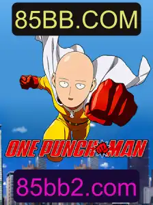 Explorando o Mundo de OnePunchMan: Um Jogo de Ação Envolvente