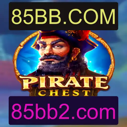 Explorando PirateChest: Um Aventureiro Universo de Tesouros e Estratégia