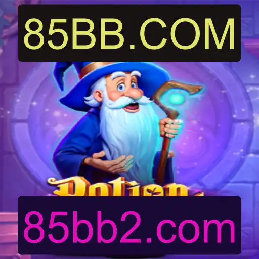 Explorando o Mundo Mágico de PotionWizard - Descubra as Regras e Aventuras
