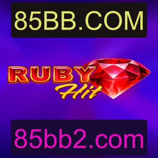 Explorando o Mundo de RubyHit: Um Jogo Revolucionário