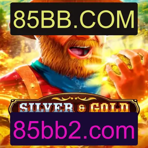 Descubra o Mundo Empolgante de SilverGold e Como Jogar