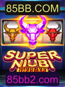 Explorando o Mundo de SuperNiubiDeluxe: Uma Aventura Envolvente no Universo dos Jogos