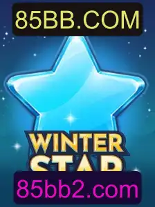 Explorando o Mundo de WinterStar: Um Jogo Inovador com 85BB.COM