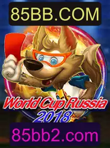 WorldCupRussia2018: Descubra o Jogo que Cativou a Audiência